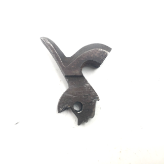 German Boot 44 Caliber Black Powder Parts: Hammer