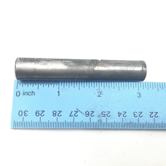 Bryco Jennings 58 9mm, Pistol Parts: Barrel