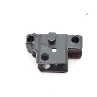 Taurus PT24/7 PRO 9 mm Pistol Parts: Support