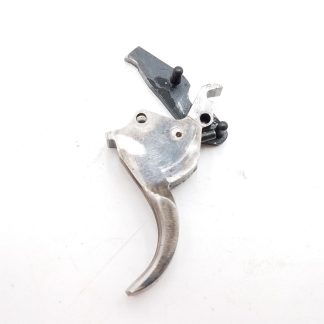 Taurus 85 .38 Special Revolver Parts: Trigger, Hand