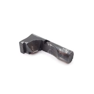 Kahr PM 45 .45 ACP Pistol Parts: Mag Catch