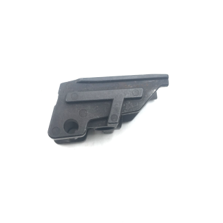 Mossberg MC1SC 9mm, Pistol Parts: Support