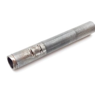 Jimenez J.A. Nine - CA 9 mm Pistol Parts: Barrel