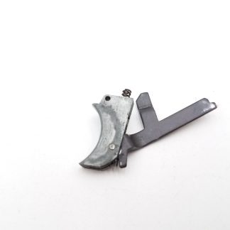 Jennings J-22 .22LR Pistol Parts: Trigger