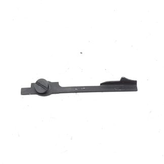 Westernfield M550 AP 12 Gauge Shotgun Parts: Ejector, Screw