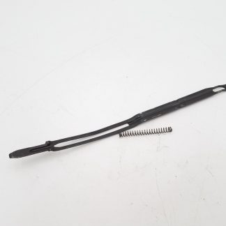 Winchester 1200 12 Gauge Shotgun Parts: Ejector, Spring