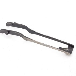 Mossberg 500C 20 Gauge Shotgun Parts: Elevator