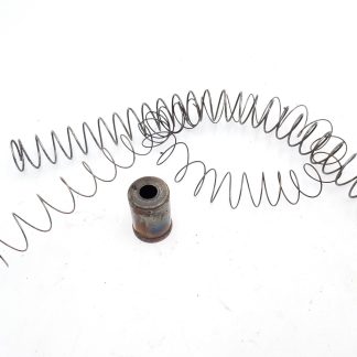 Winchester 50 12 Gauge Shotgun Parts: Mag Spring, Follower, Closing Spring