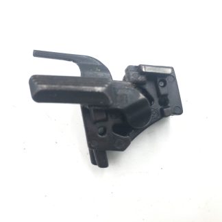 Taurus G2C 9mm, Pistol Parts: Housing, Safety
