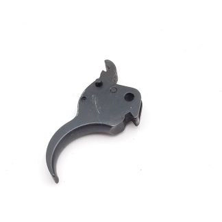 RG 38S .38 Special Revolver Parts: Trigger