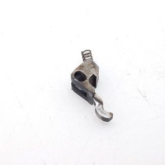 Smith & Wesson 19-3 .357 Magnum Revolver Parts: Cylinder Stop, Spring
