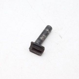 Kel-Tec P11 9mm, Pistol Parts: Assembly Pin