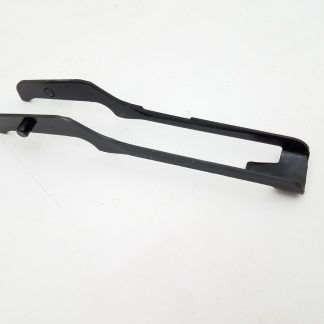 Maverick 88 12 Gauge Shotgun Parts: Elevator
