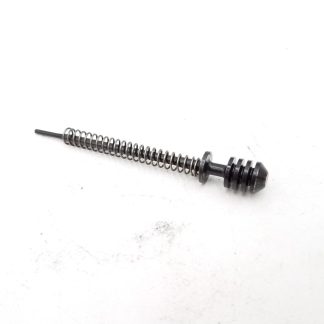 Winchester SXP 12 Gauge Shotgun Parts: Firing Pin, Spring