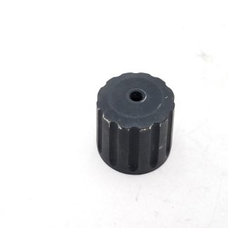 Derya Arms Meriva 12 Gauge Shotgun Parts: Mag Cap