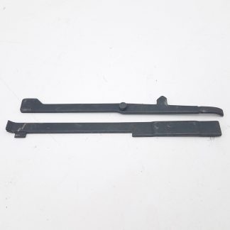 Mossberg 500C 20 Gauge Shotgun Parts: Cartridge Stop, Interrupter