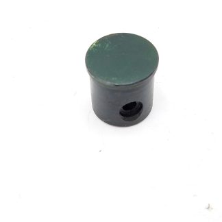 Marlin 1895G 45/70 Rifle Parts: Mag Plug
