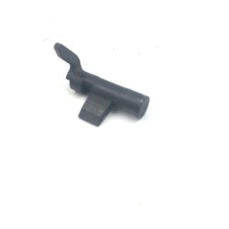 Taurus PT92 AF 9mm, Pistol Parts: Hammer Catch