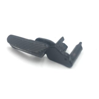 Taurus PT-24/7 PRO DS 9mm, Pistol Parts: Manuel Safety