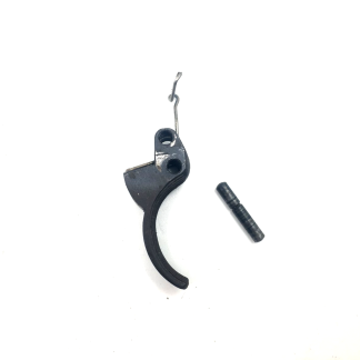 FEG PA-63 9x18mm, Pistol Parts: Trigger