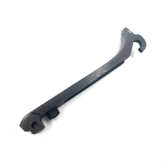 Femaru BT 37M .380ACP, Pistol Parts: Grip Safety
