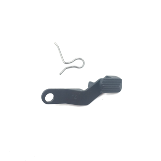 Springfield Armory XD-45 Sub-Compact Mod.2 Pistol Parts: Slide Stop, Spring