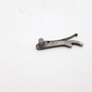 Colt New Frontier .22 Magnum Cylinder Parts: Hand, Spring
