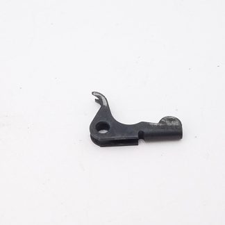 FIE E15 .22LR Revolver Parts: Bolt