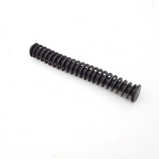 Ruger Security-9 9mm, Pistol Parts: Recoil Spring