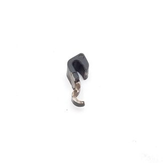 Taurus 85 .38 Special Revolver Parts: Cylinder Stop