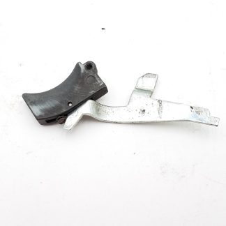 Lorcin L380 .380 ACP Pistol Parts: Trigger