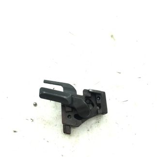 Taurus PTIII G2 Millennium 9mm, Pistol Parts, Housing, Safety, Ball