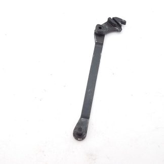 Arsenal Makarov 9X18 Pistol Parts: Trigger Bar
