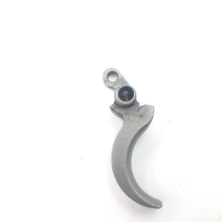 Ruger P94 .40S&W, Pistol Parts: Trigger