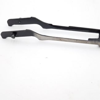Mossberg 500A 12 Gauge Shotgun Parts: Elevator