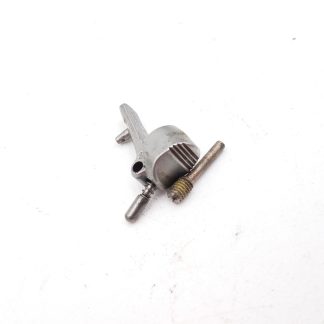 Ruger SP101 .357 Magnum Revolver Parts: Cylinder Stop, Pivot