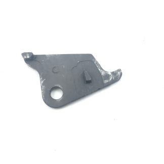 Springfield Armory XD-9 Sub-Compact 9mm, Pistol Parts: Striker Safety Lever