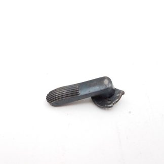 Harrington & Richardson Self Loading .32 ACP Pistol Parts: Thumb Safety
