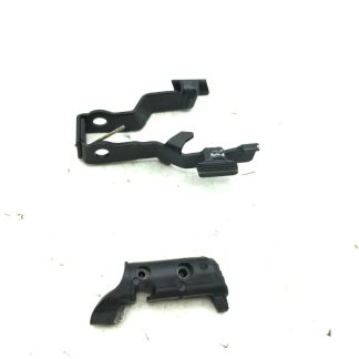 Smith & Wesson M&P40 1.0 .40S&W, Pistol Parts, Slide Stop, Mag Catch
