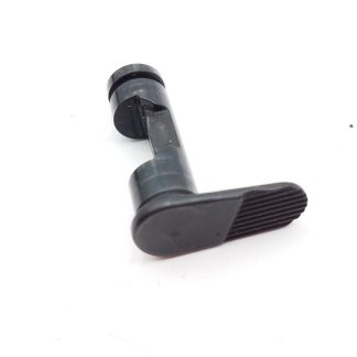 Steyr M9 9mm Pistol Parts: Takedown Lever
