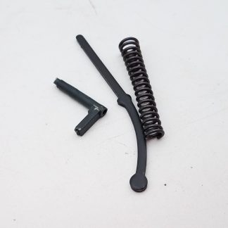 Phoenix Arms HP22A .22LR Pistol Parts: Mag Catch, Hammer, Strut, Spring