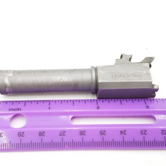 Taurus G2C 9mm Pistol Parts: Barrel