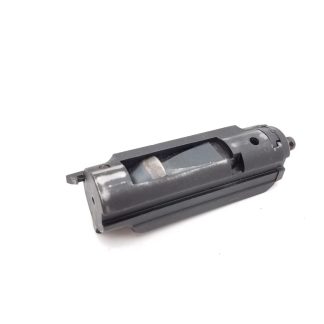 Rock Island VRPA40 12 Gauge Shotgun Parts: Bolt