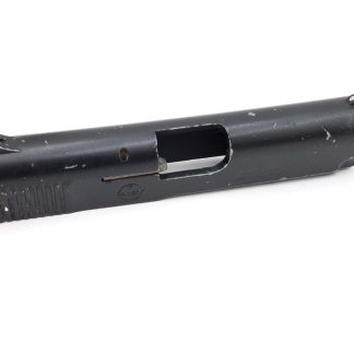 Lorcin L380 .380 ACP Pistol Parts: Slide