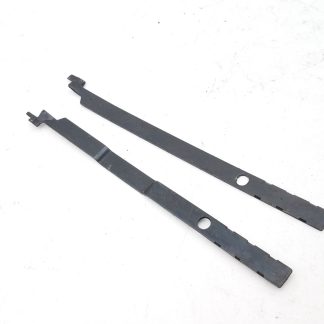 Remington 870 Express 12 Gauge Shotgun Parts: Shell Latches