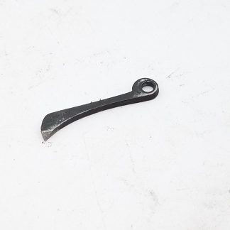 Harrington & Richardson The American Double Action .32 S&W Revolver Parts: Lever
