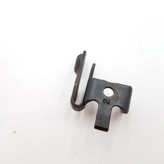Savage 110 .270 Win Rifle Parts: Lever