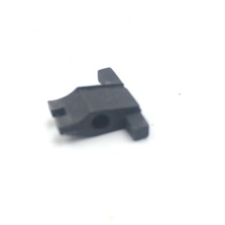 IAI Backup .380ACP, Pistol Parts: Lever
