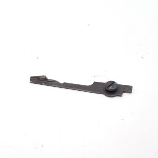 Mossberg 500C 20 Gauge Shotgun Parts: Ejector, Screw