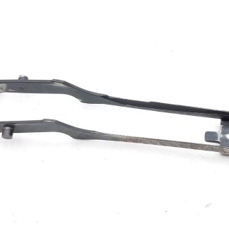 Westernfield M550 AP 12 Gauge Shotgun Parts: Elevator